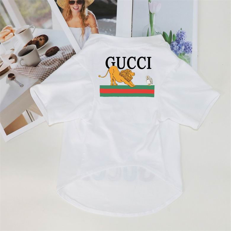 Gucci Dog S-XXL 1 (5)